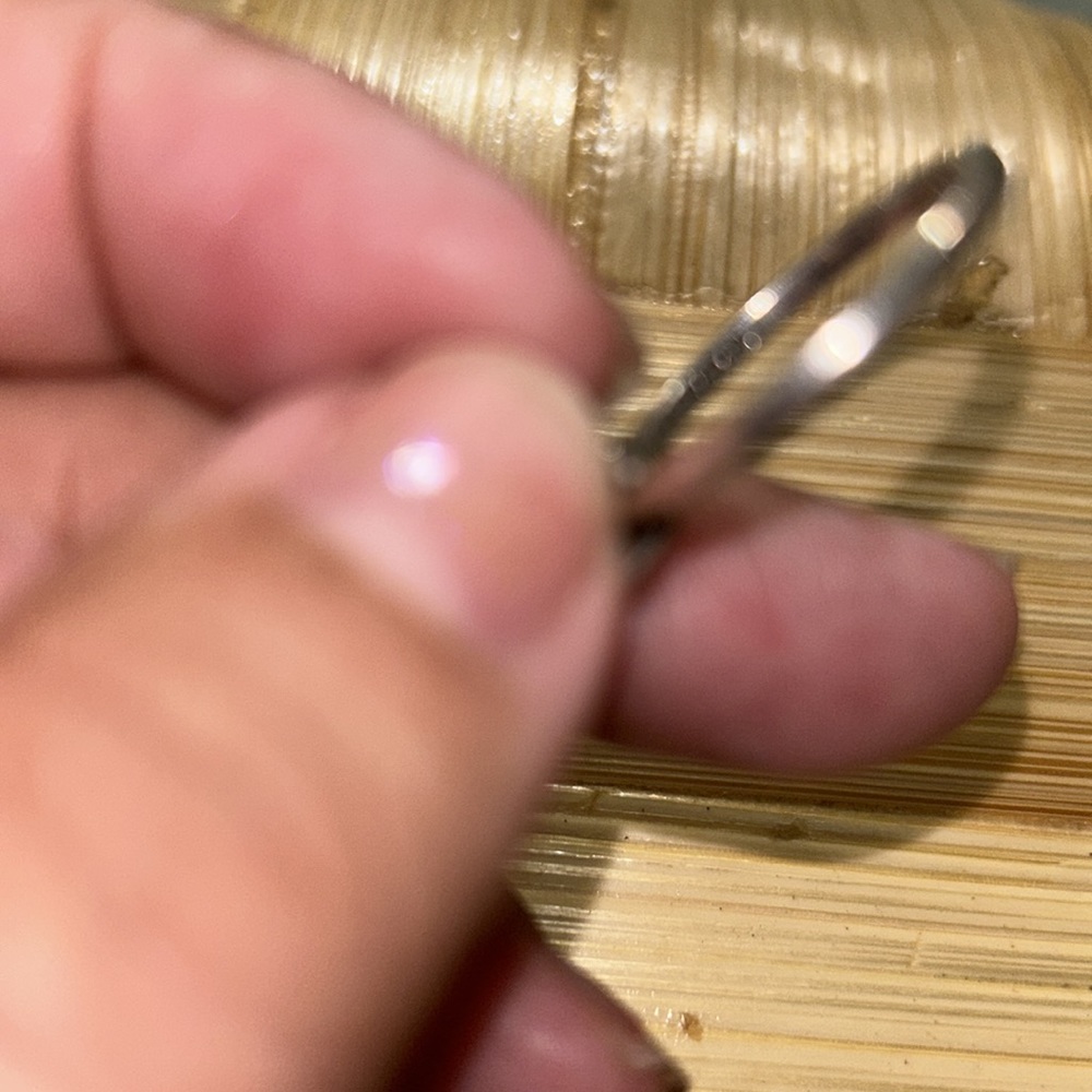 Pandora ring - Picture 3 of 7